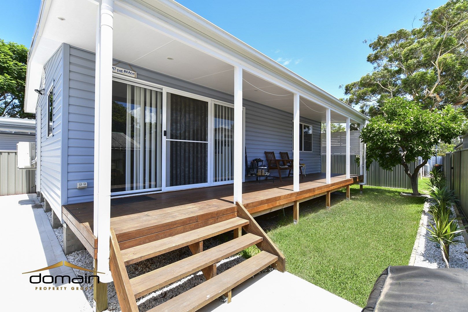 40A Banksia Street, Ettalong Beach NSW 2257 House For Rent Domain