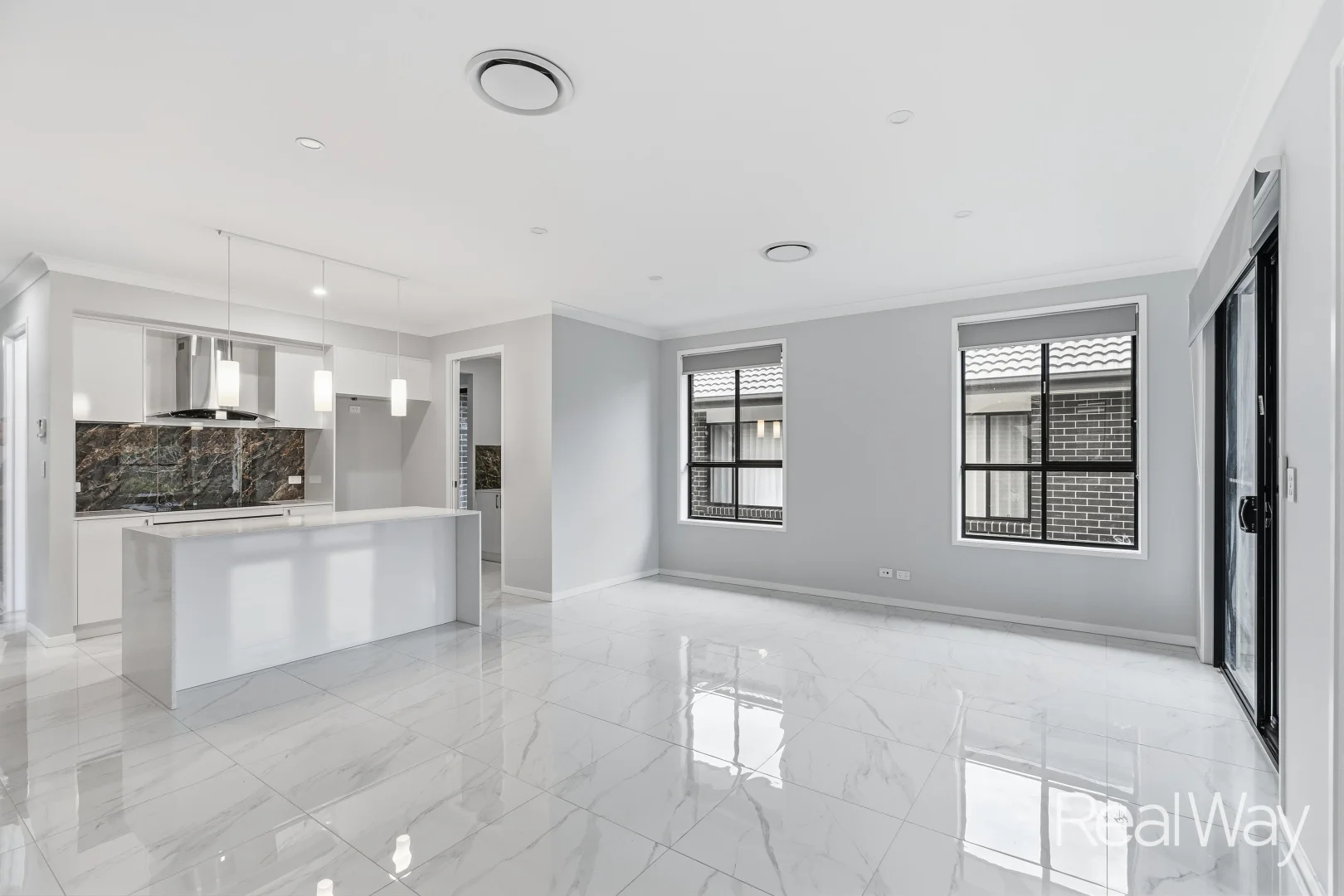 Additional image 14 of 11 Tinana Way, Ripley QLD 4306