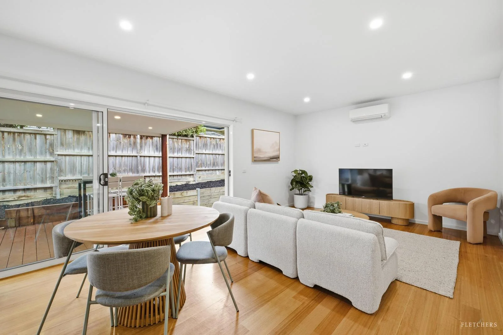 Additional image 4 of 63A Bambra Street, Croydon VIC 3136