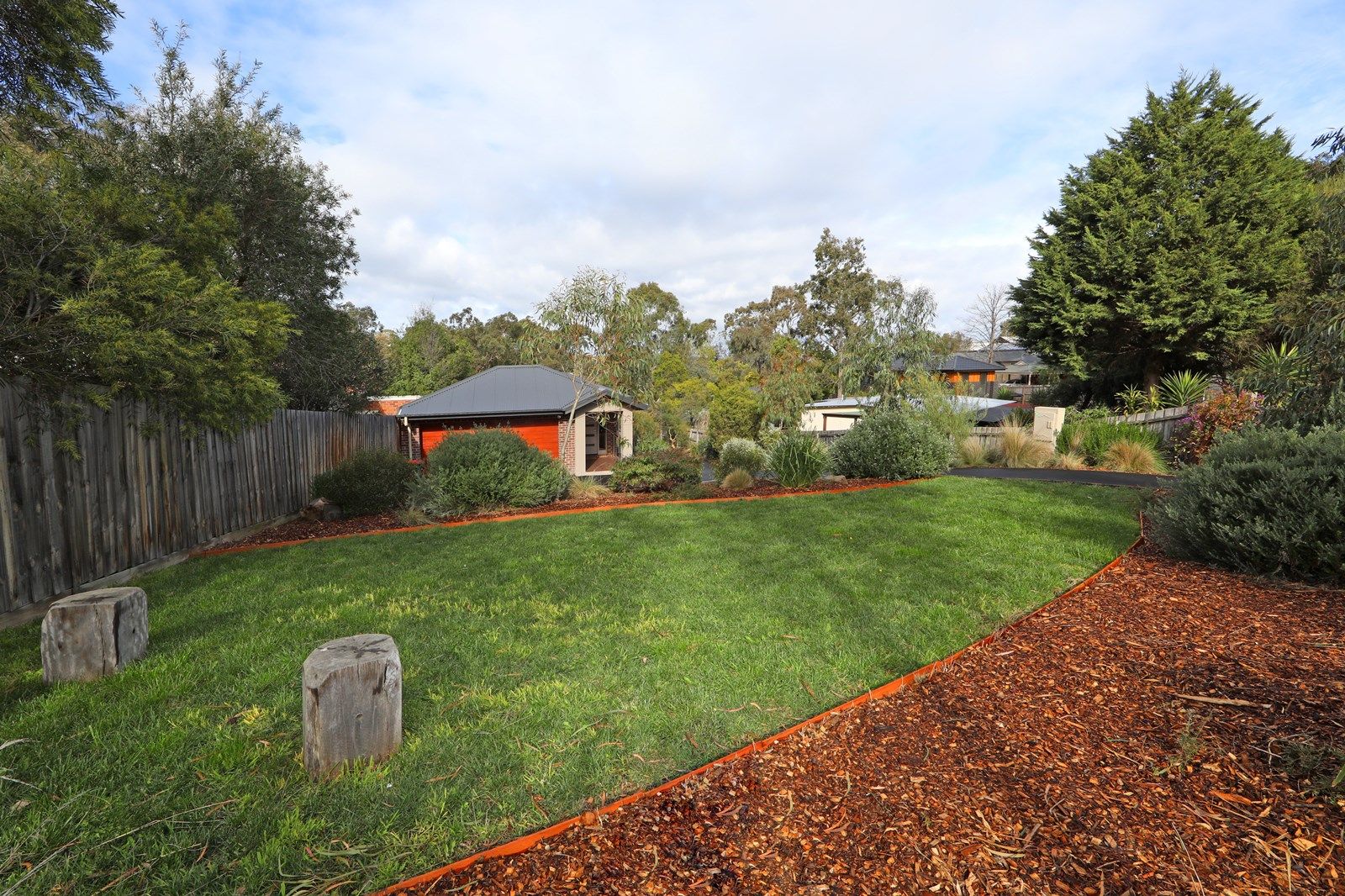 1/26 George Street, Ferntree Gully VIC 3156, Image 2