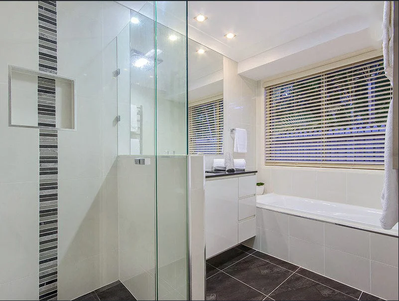 Additional image 15 of 8 Skye Street, Belmont QLD 4153