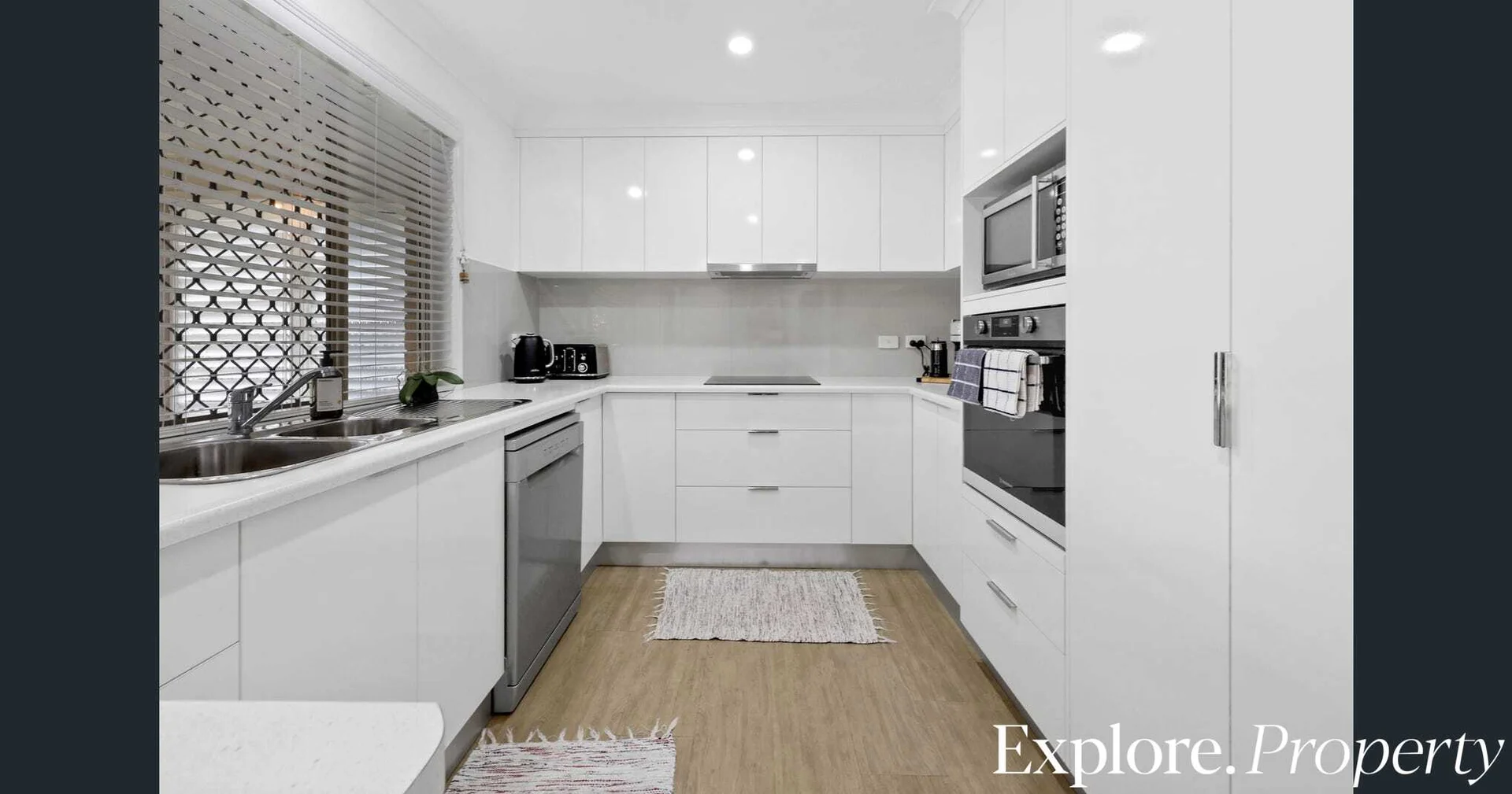 Additional image 6 of 18 Allandale Street, South Mackay QLD 4740