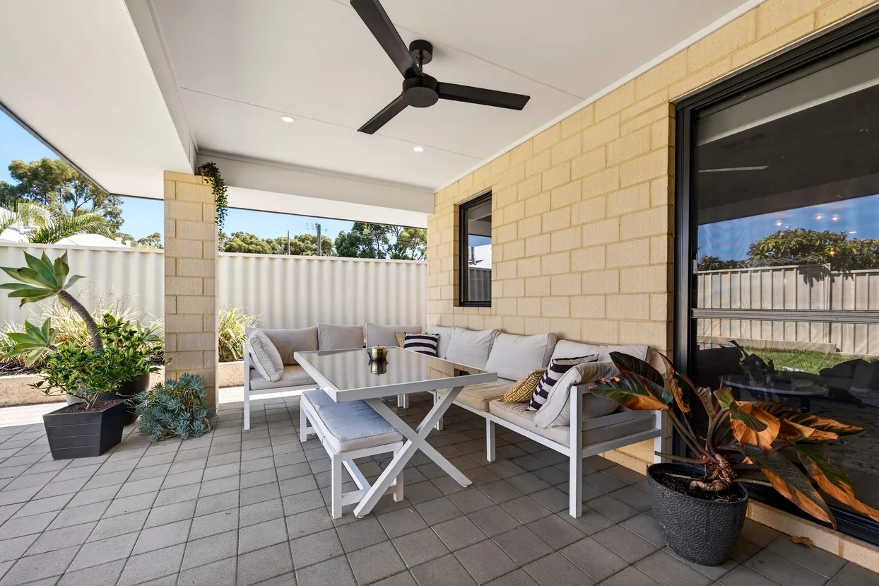 Additional image 19 of 4A Lyons Place, Heathridge WA 6027