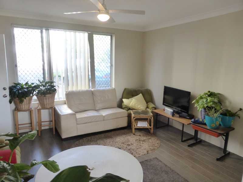 5/27 Wallis Street 'Tasman Lodge', Forster NSW 2428, Image 2