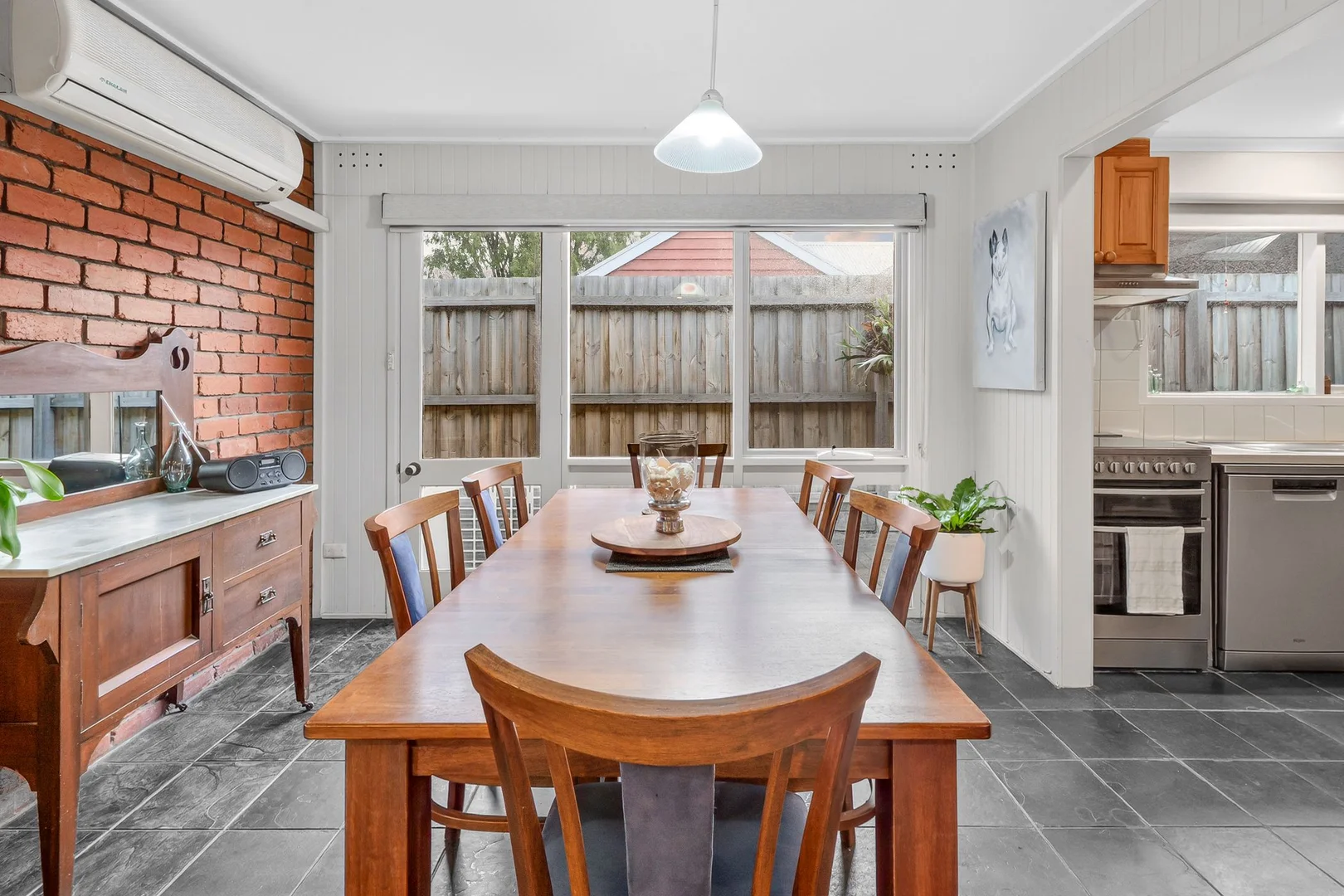 Additional image 8 of 9 Lowe Street, Ocean Grove VIC 3226