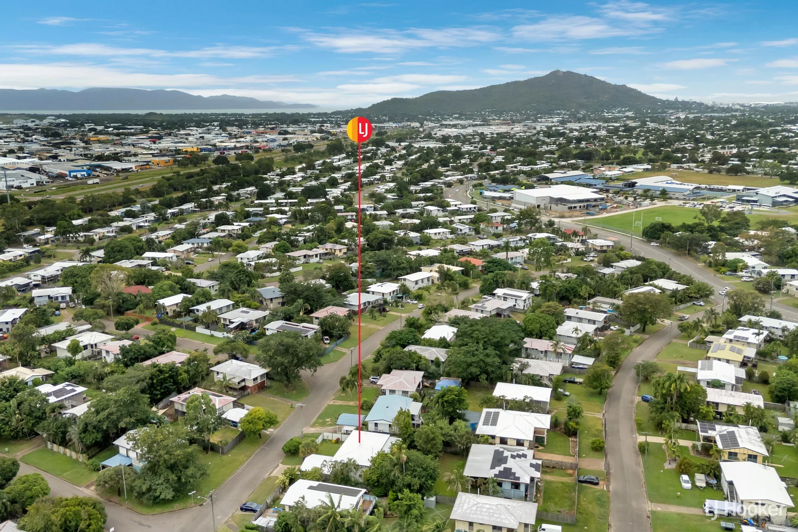 Additional image 13 of 24 Tregaskis Street, Vincent QLD 4814