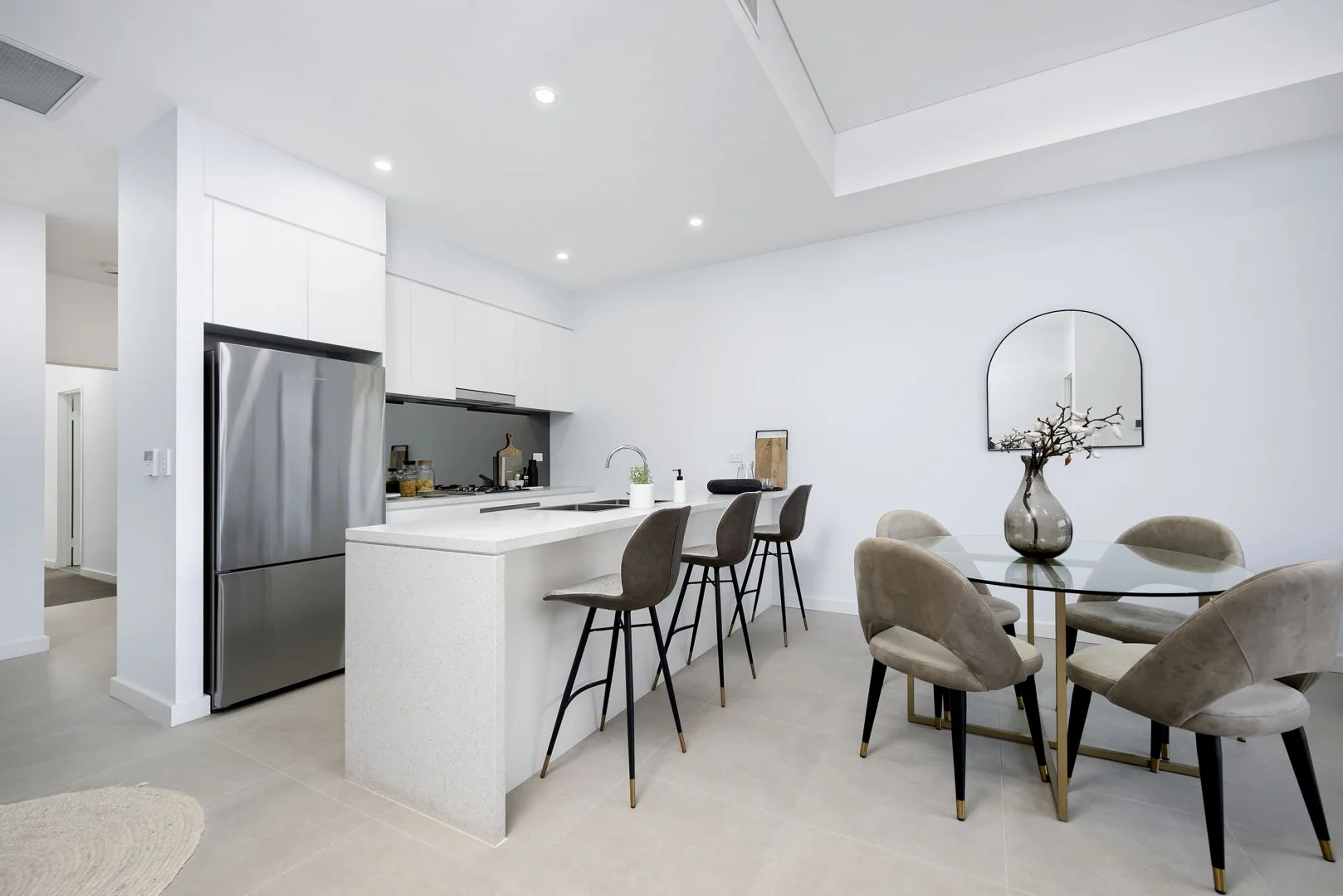 Additional image 2 of 201/3 Madden Cl, Botany NSW 2019