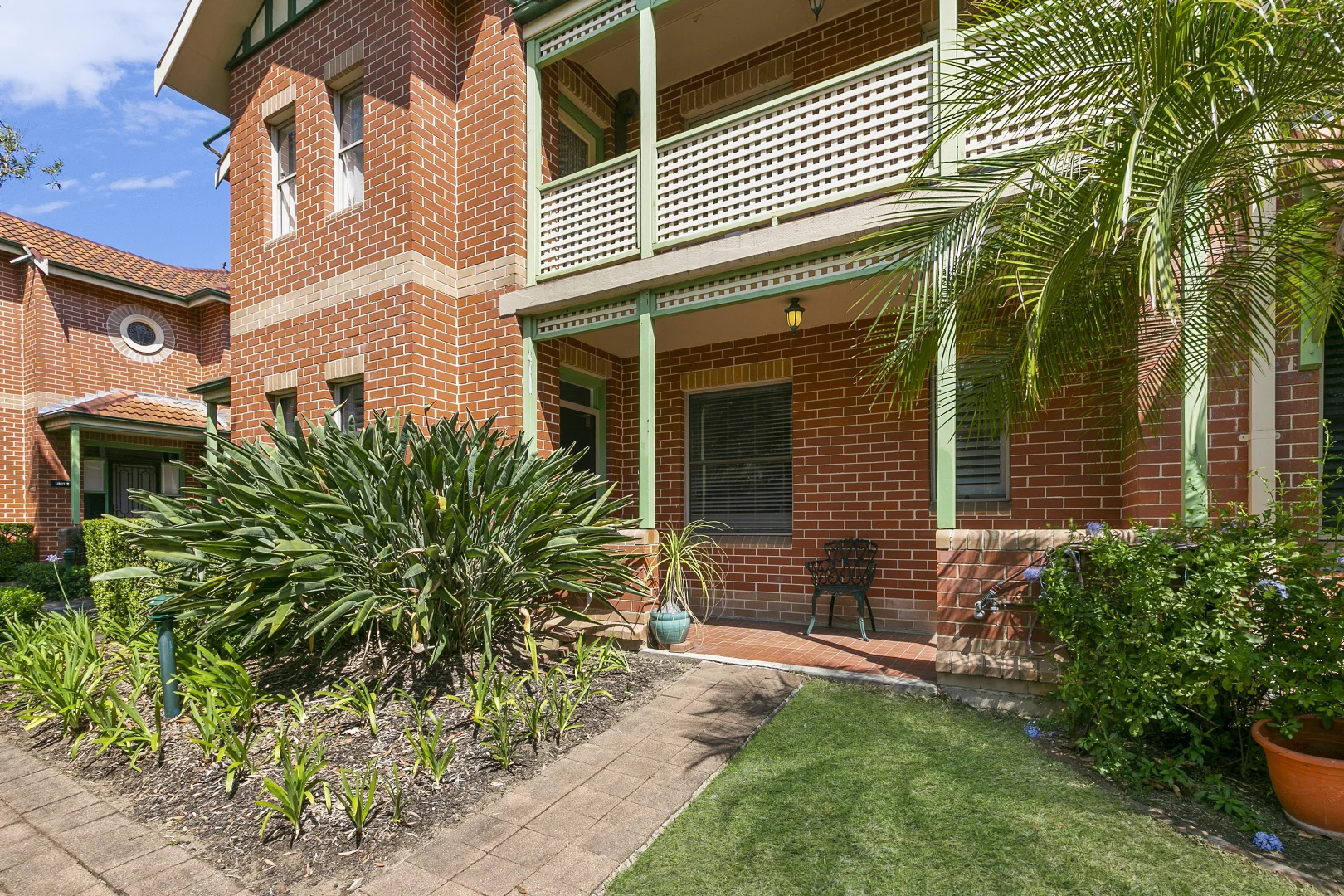 Additional image 7 of 5/168-172 Albert Road, Strathfield NSW 2135