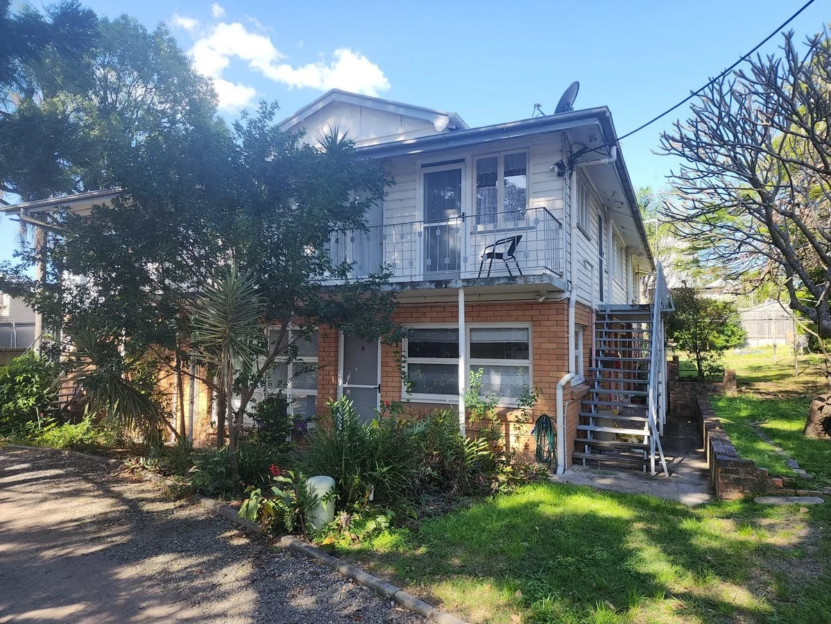 Additional image 2 of 1/532 Logan Road, Greenslopes QLD 4120