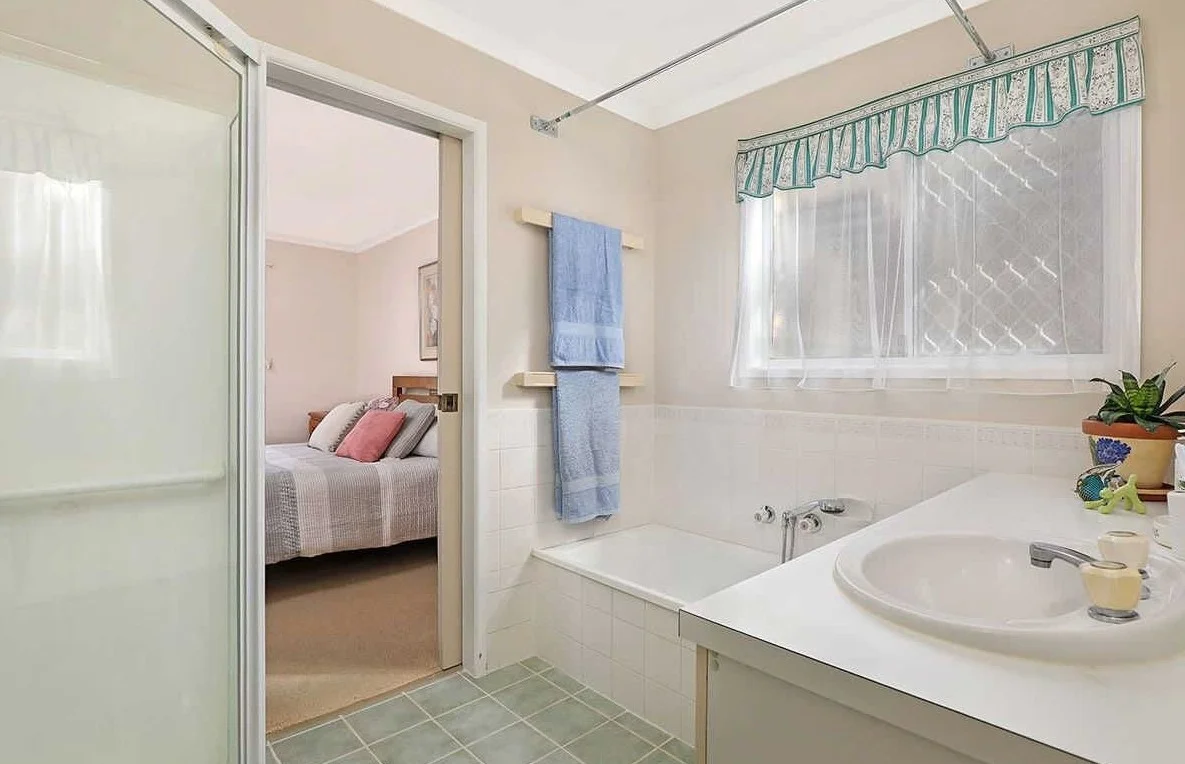 Additional image 6 of 4 Nagari Place, Warana QLD 4575