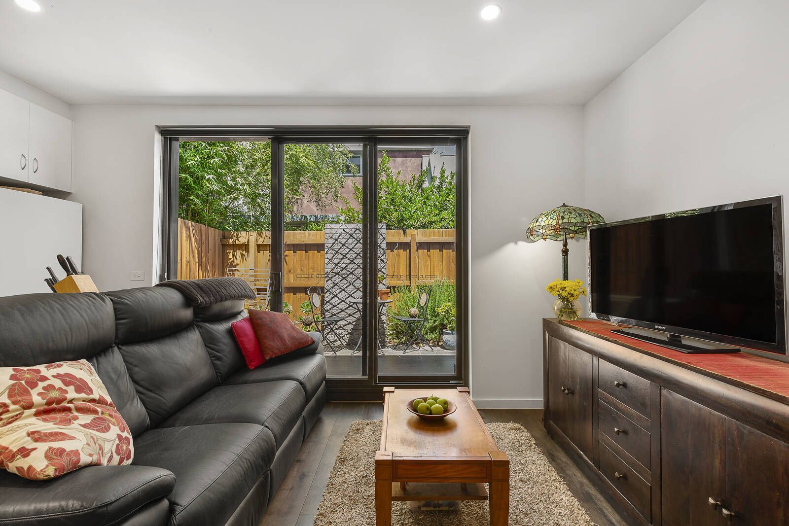 1/59 Pakington Street, St Kilda VIC 3182, Image 2