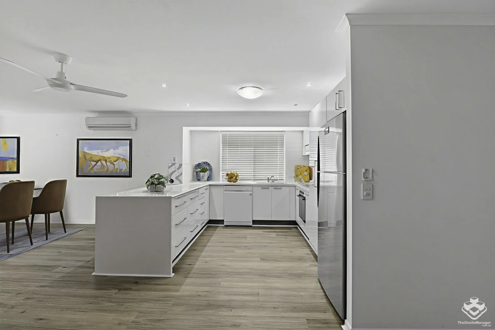 Additional image 6 of 20 Agincourt Street, Pelican Waters QLD 4551