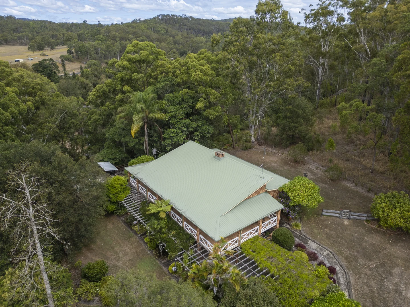 Additional image 29 of 2324 Armidale Road, Blaxlands Creek NSW 2460
