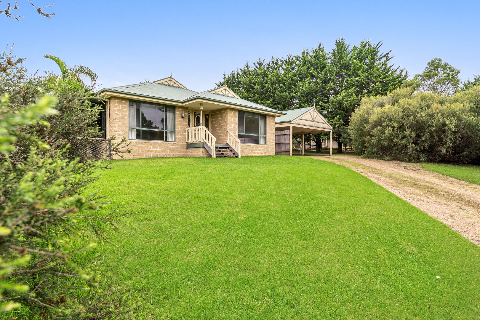 7 Alexandra Crescent, Rye VIC 3941, Image 2