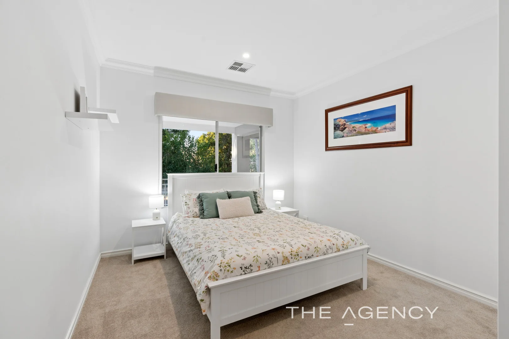 Additional image 22 of 50 George Road, Lesmurdie WA 6076