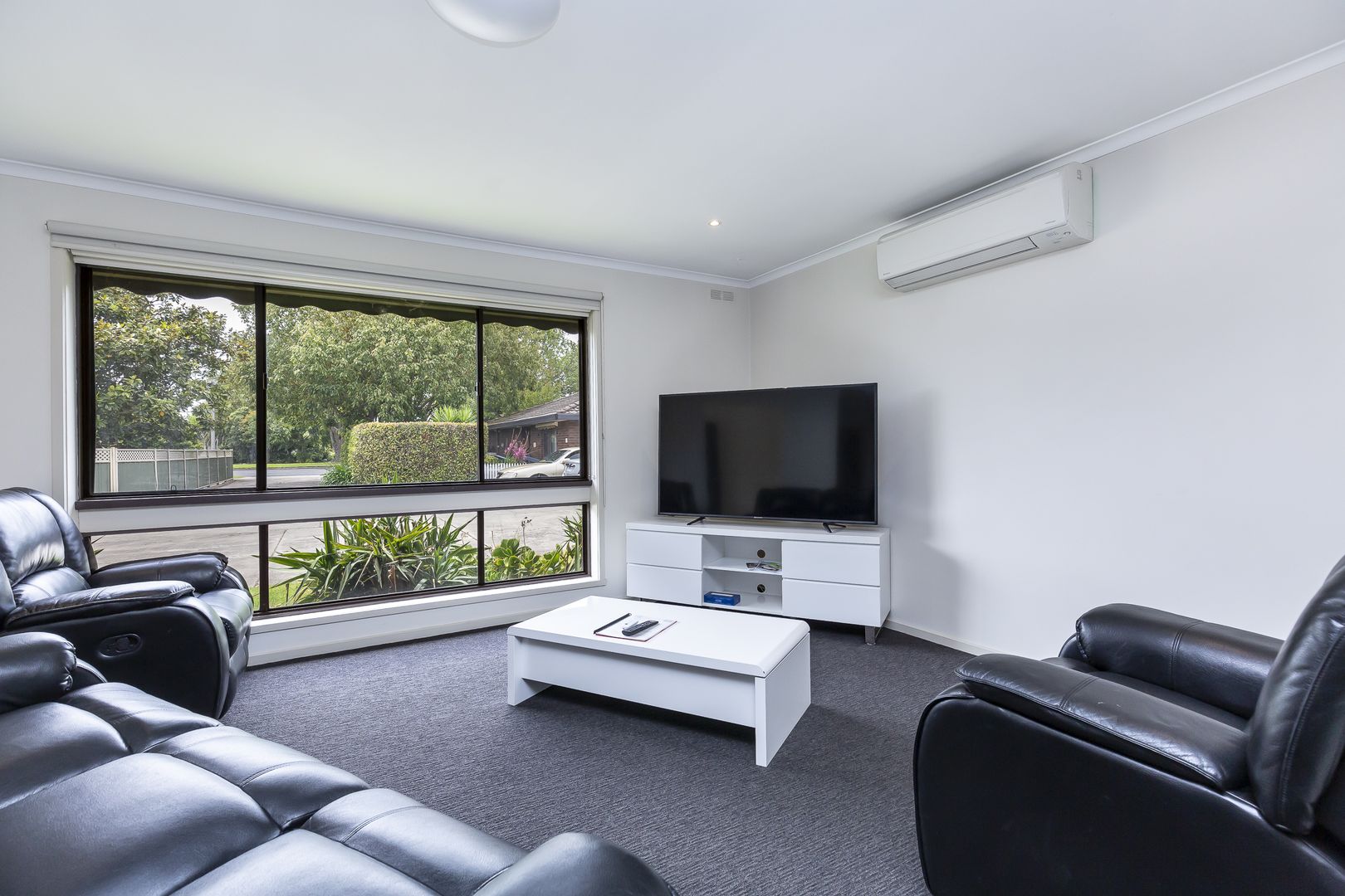 3/72 RAGLAN Street, Sale VIC 3850, Image 2