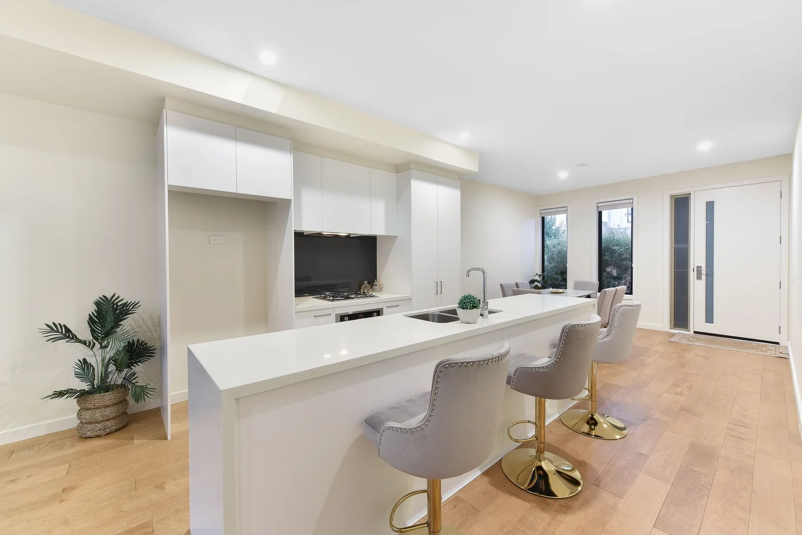 Additional image 4 of 6 Grasslands Loop, Keysborough VIC 3173