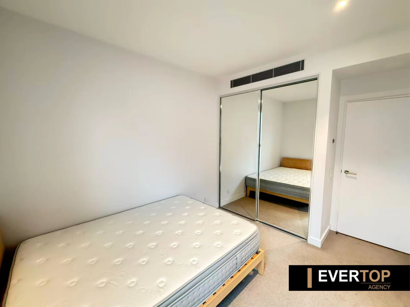 Additional image 7 of 804/88 Hay Street, Haymarket NSW 2000