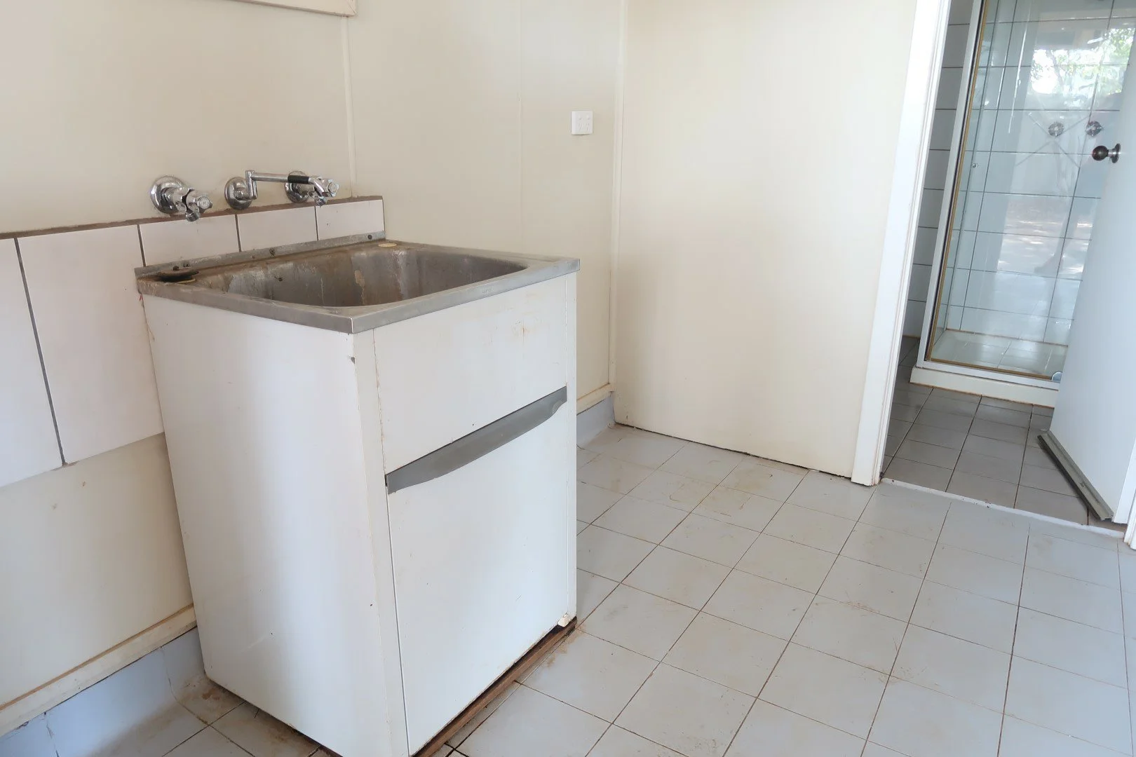 Additional image 9 of 1 Brodie Crescent, South Hedland WA 6722