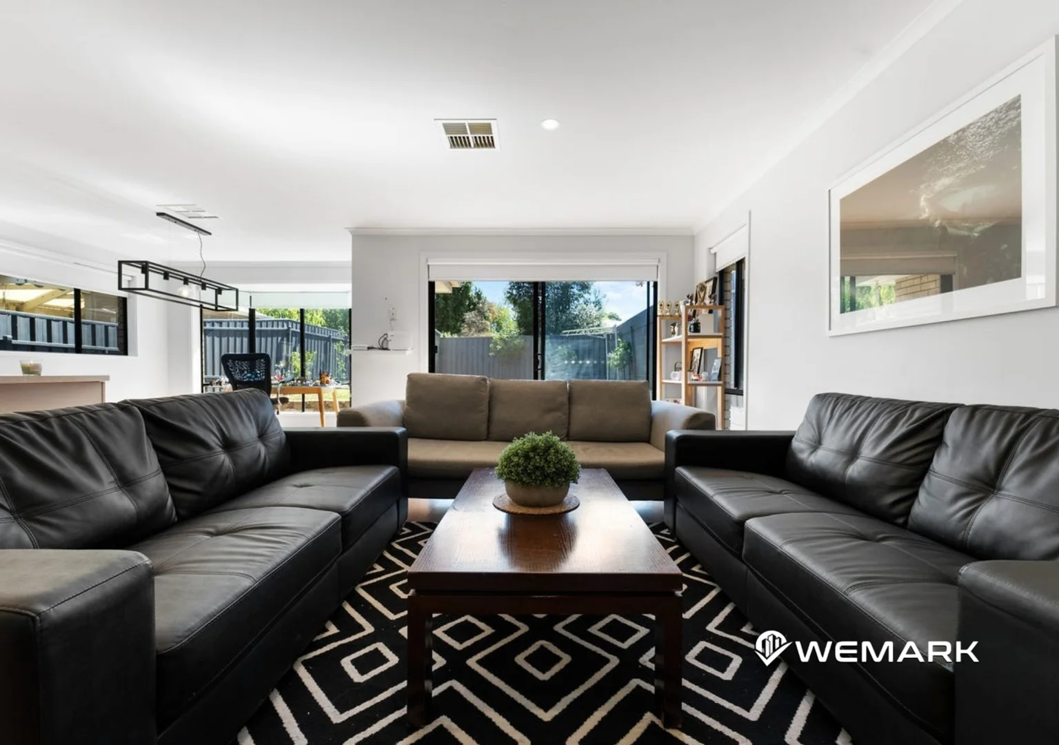 Additional image 4 of 2/48 Gaelic Avenue, Holden Hill SA 5088