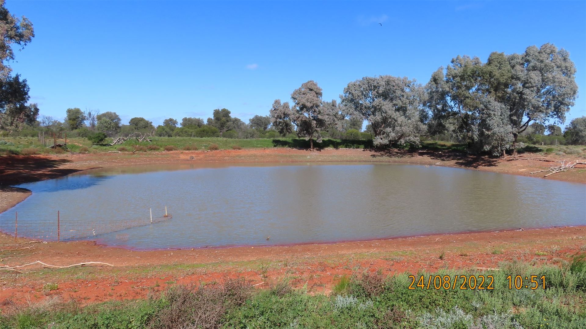 * East Weelong, Louth NSW 2840, Image 2