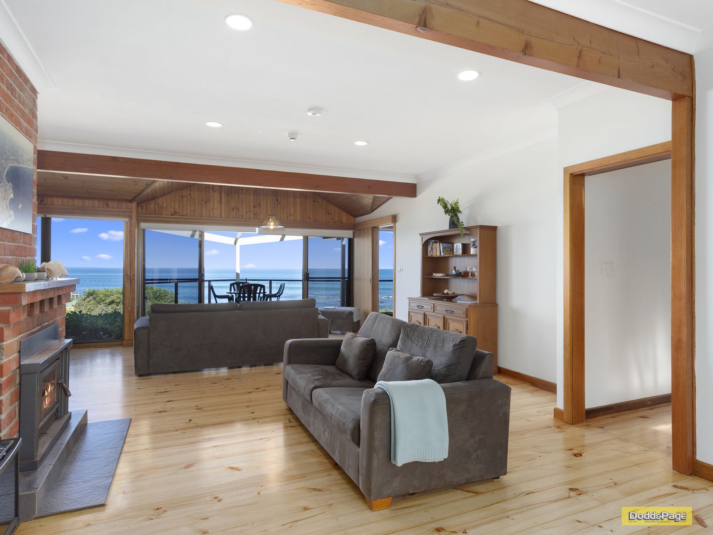 34 Ocean Parade, Middleton SA 5213 House For Rent Domain