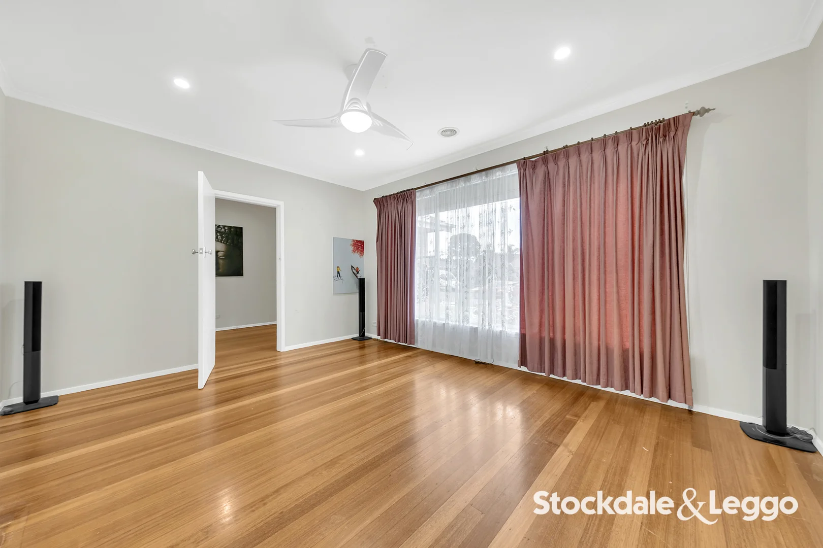 Additional image 2 of 14 Bladin Street, Laverton VIC 3028