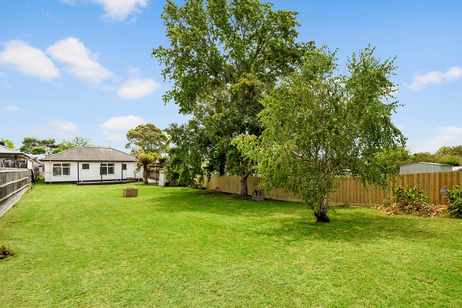 Additional image 11 of 10 Roberts Street, Frankston VIC 3199