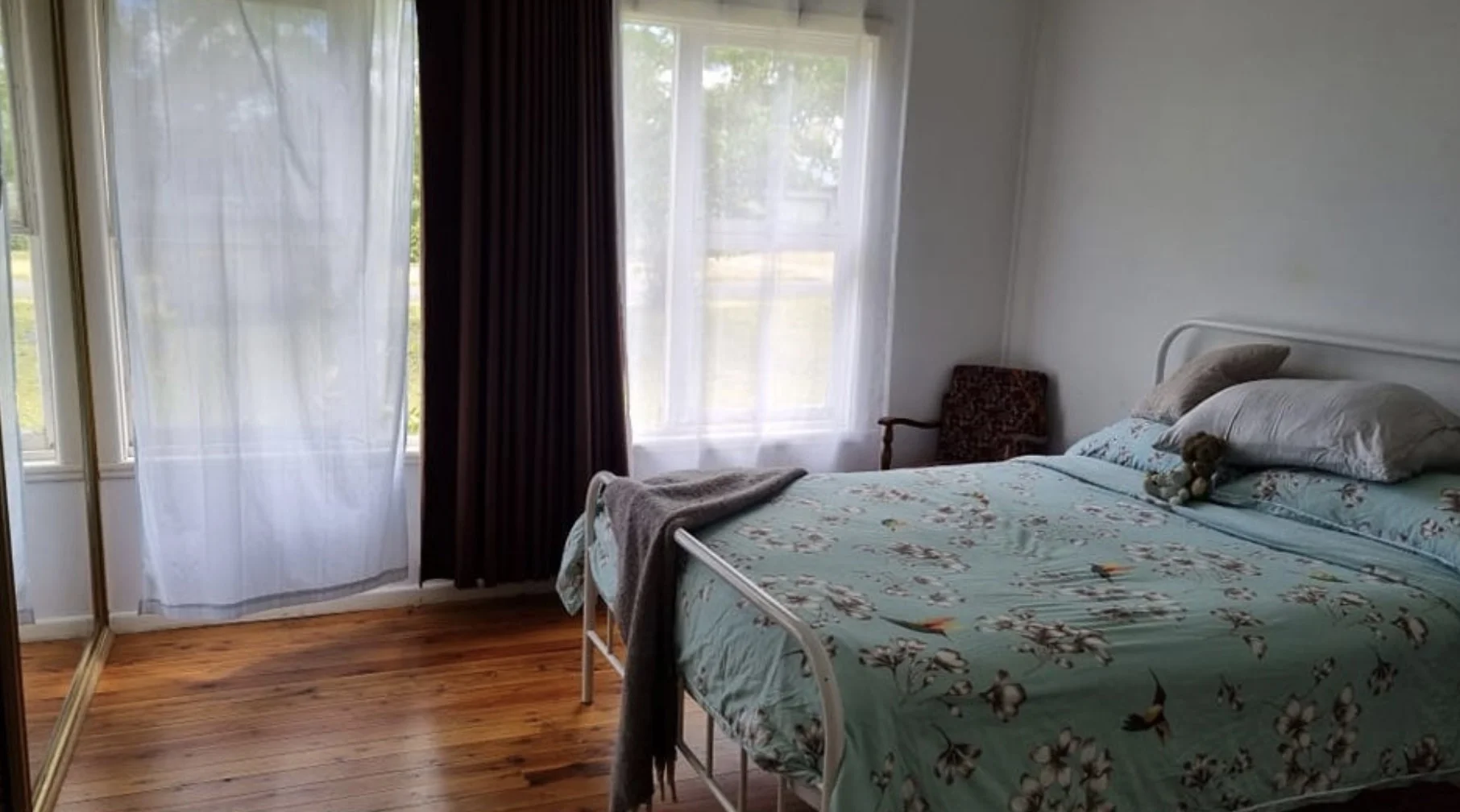 Additional image 2 of 22 Boronia Road, Bullaburra NSW 2784