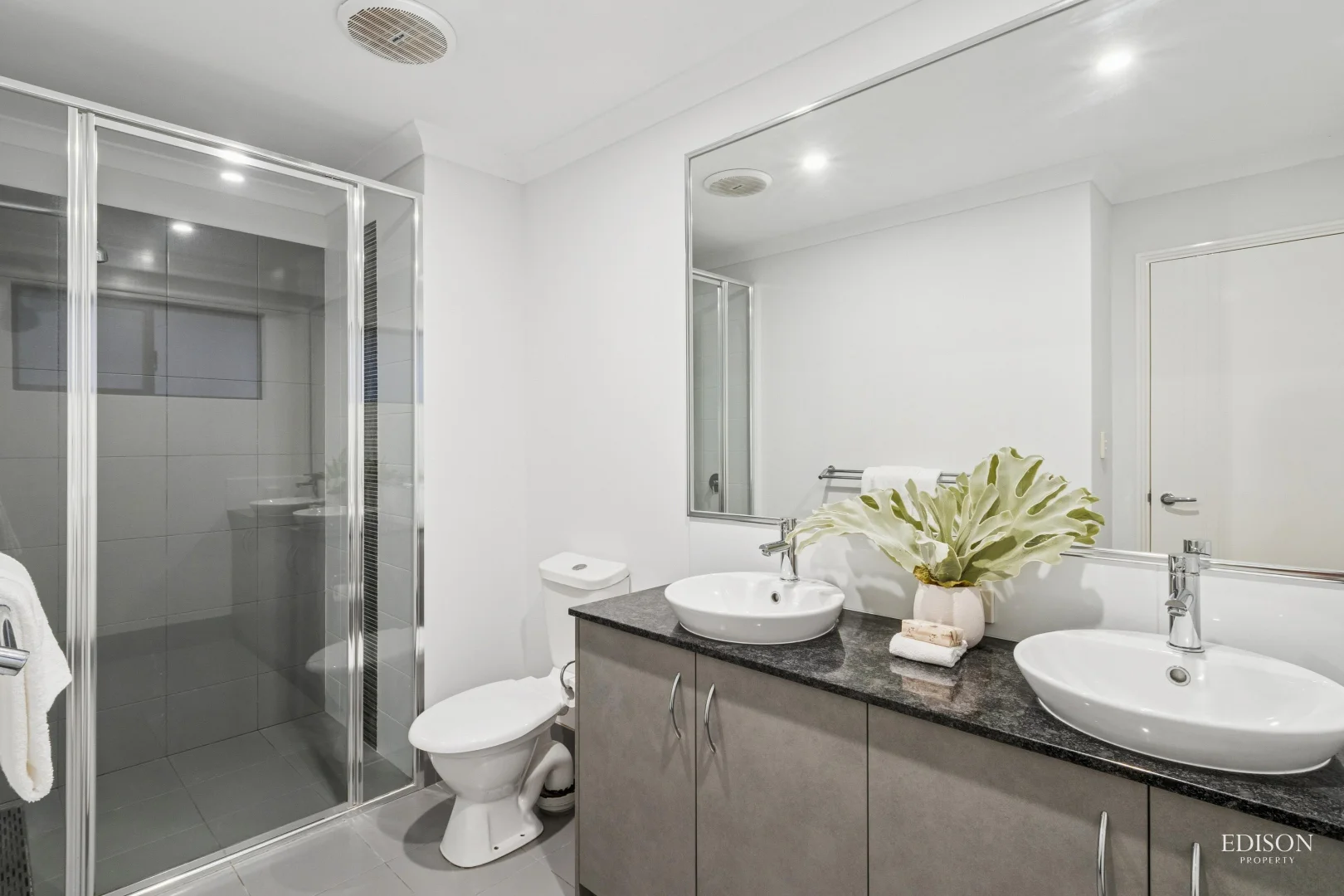 Additional image 29 of 21 Bengello Place, Burns Beach WA 6028