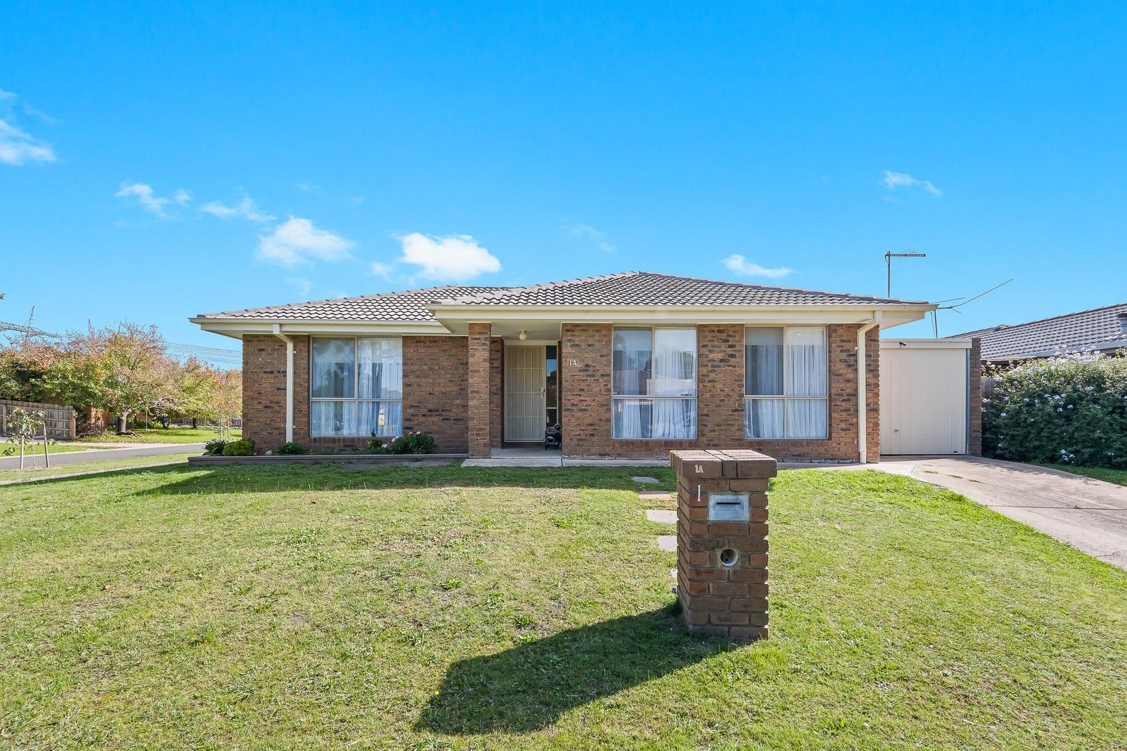 1/1 Wills Court, Cranbourne North VIC 3977 House For Rent 450 Domain