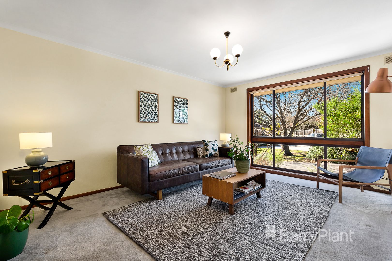 1/28 Jacka Street, Preston VIC 3072, Image 1