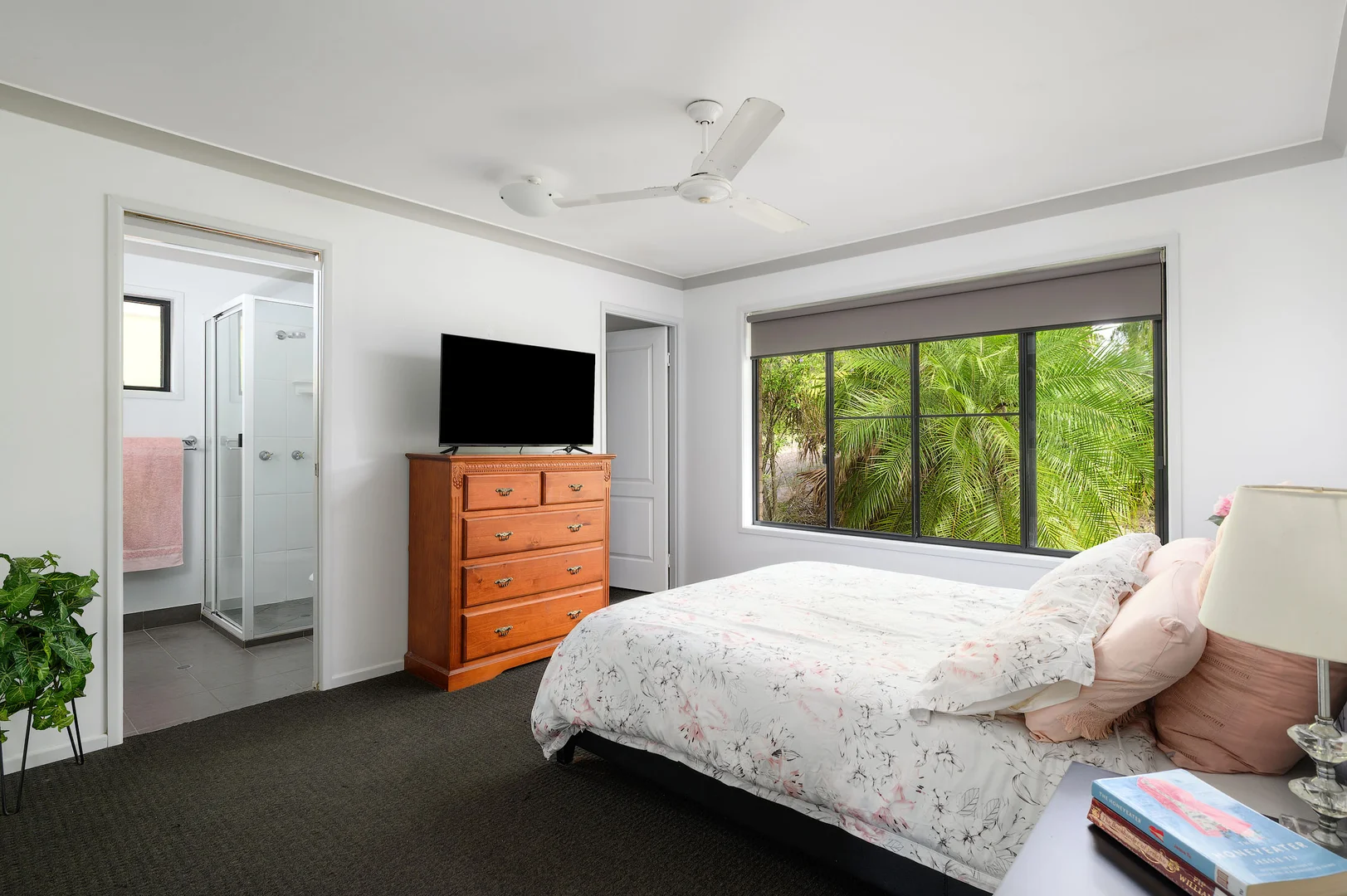 Additional image 5 of 15 Guinea Court, Tamaree QLD 4570