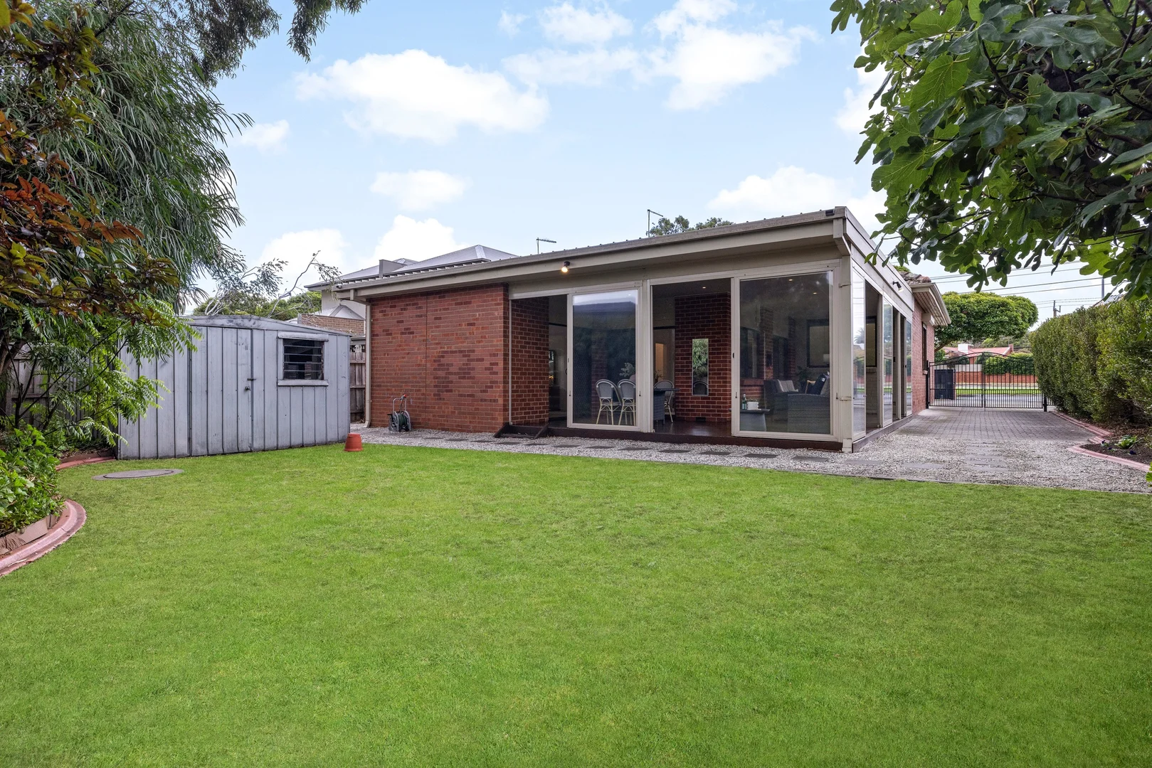 Additional image 15 of 348 Nepean Highway, Parkdale VIC 3195