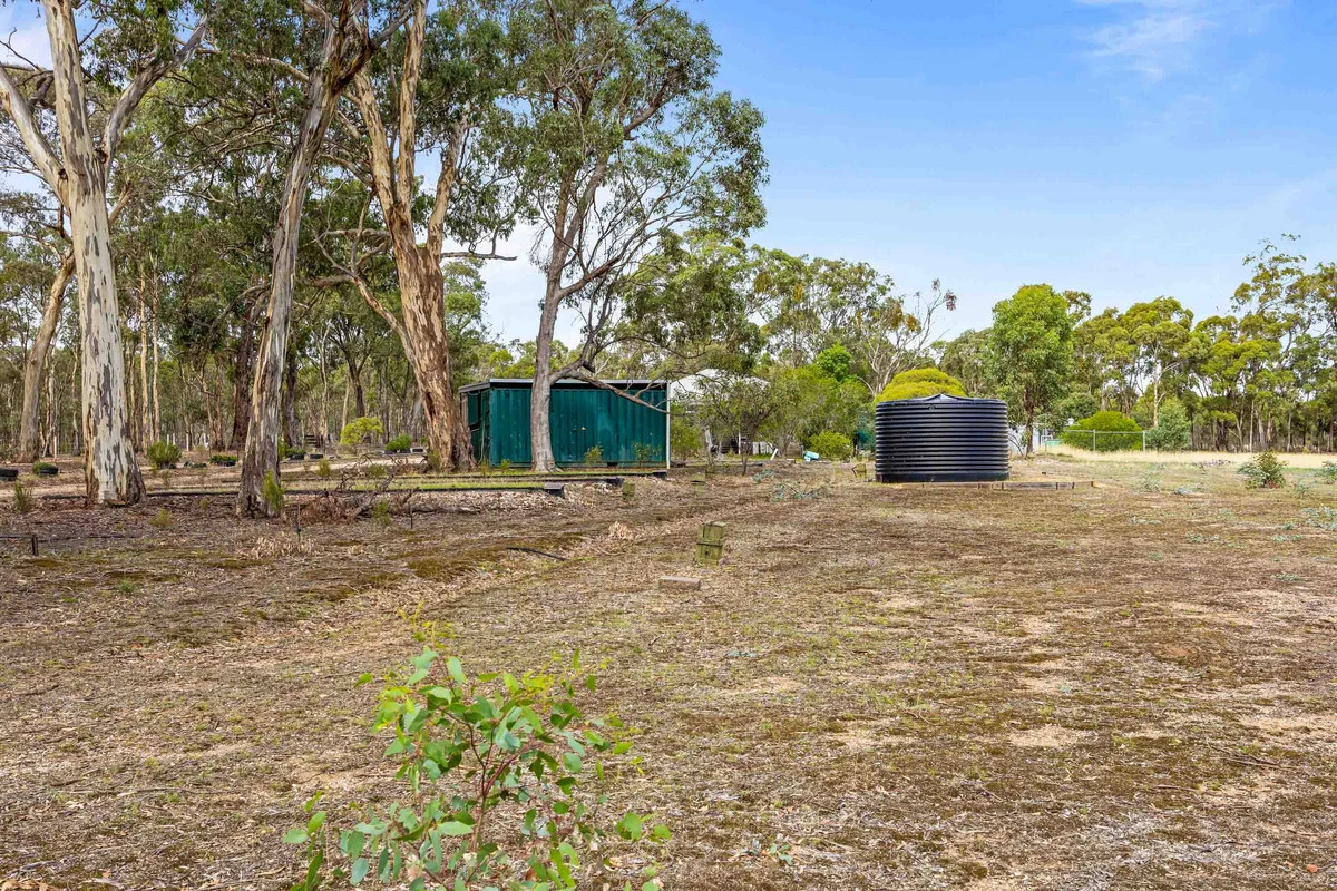 Additional image 30 of 30 Svensen Road, Majorca VIC 3465