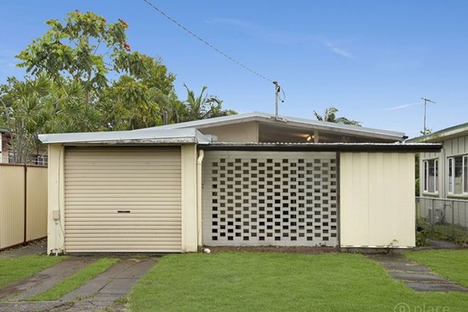 Picture of 23 Carisbrook Street, ROCKLEA QLD 4106