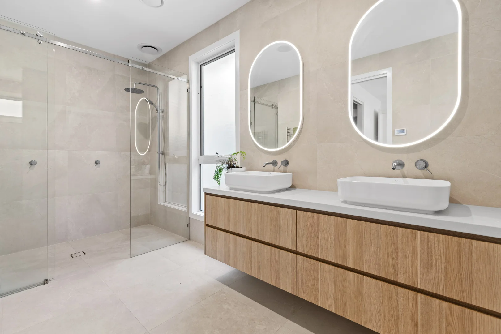 Additional image 10 of 6 Arunta Court, Rye VIC 3941