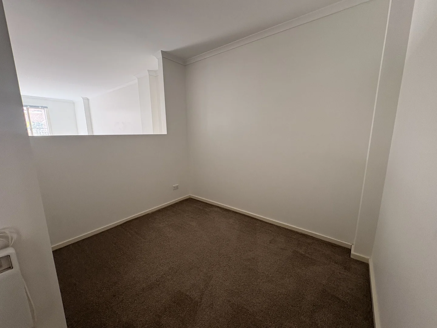 Additional image 9 of 6/250 Sunshine Avenue, Kealba VIC 3021