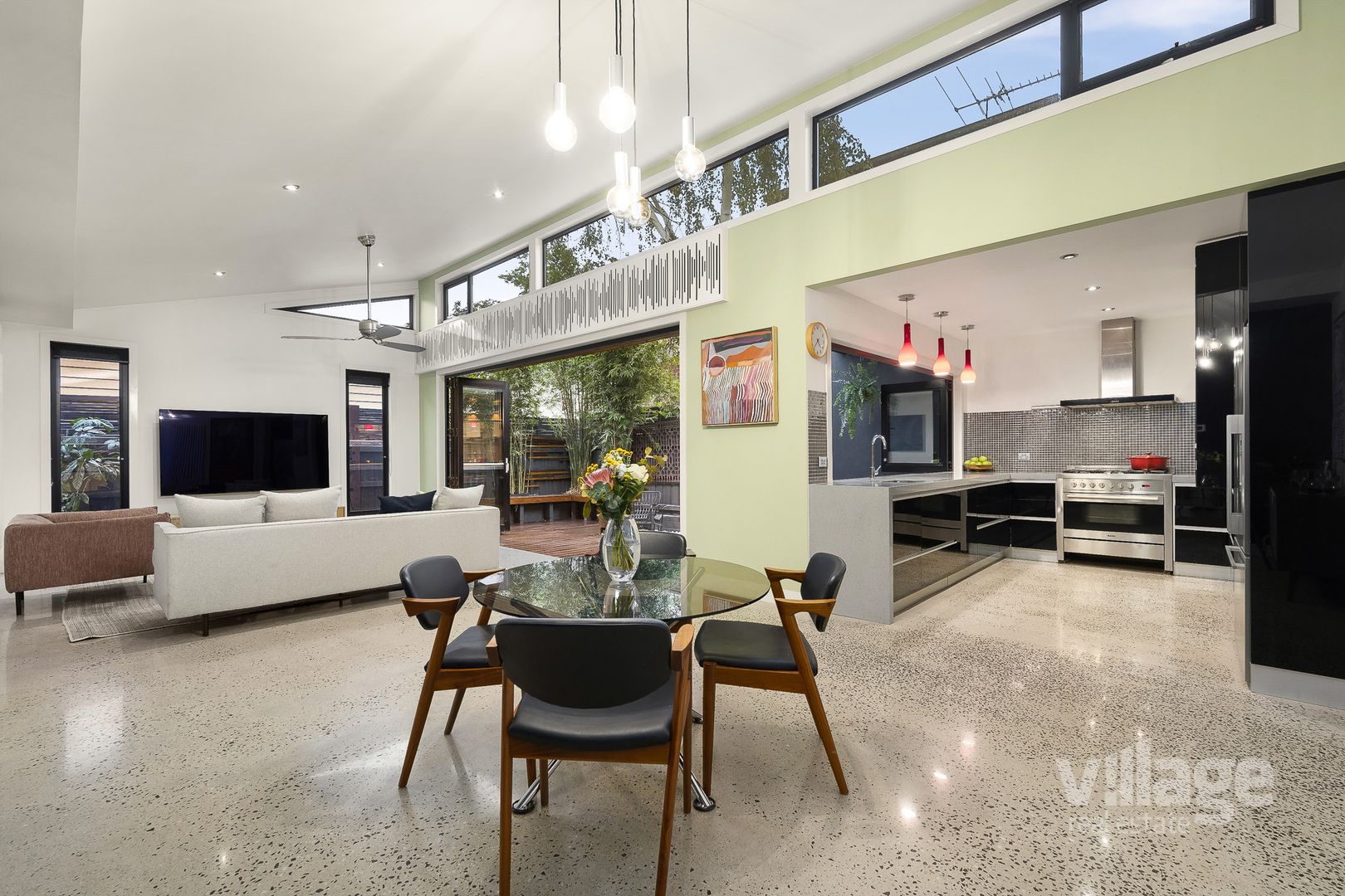 12 Newcastle Street, Yarraville VIC 3013, Image 1