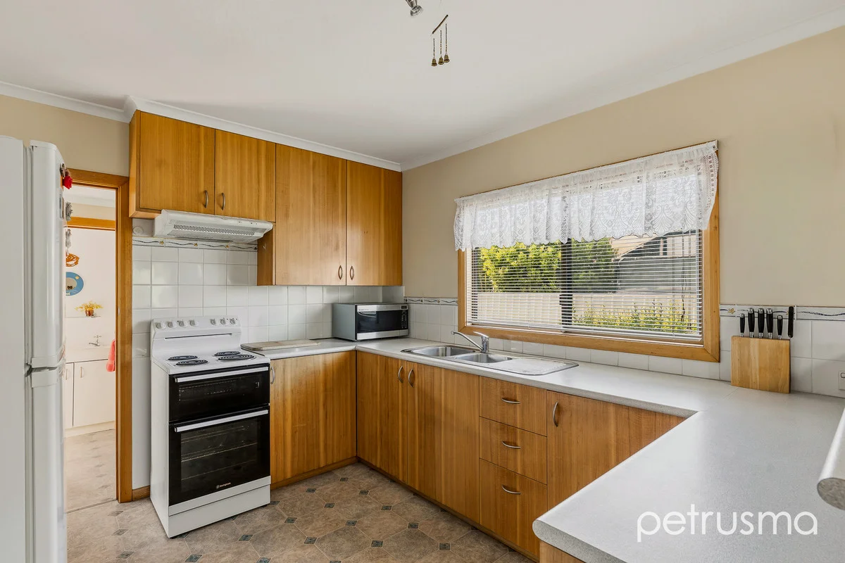 Additional image 7 of 20 Dowsing Avenue, Dowsing Point TAS 7010