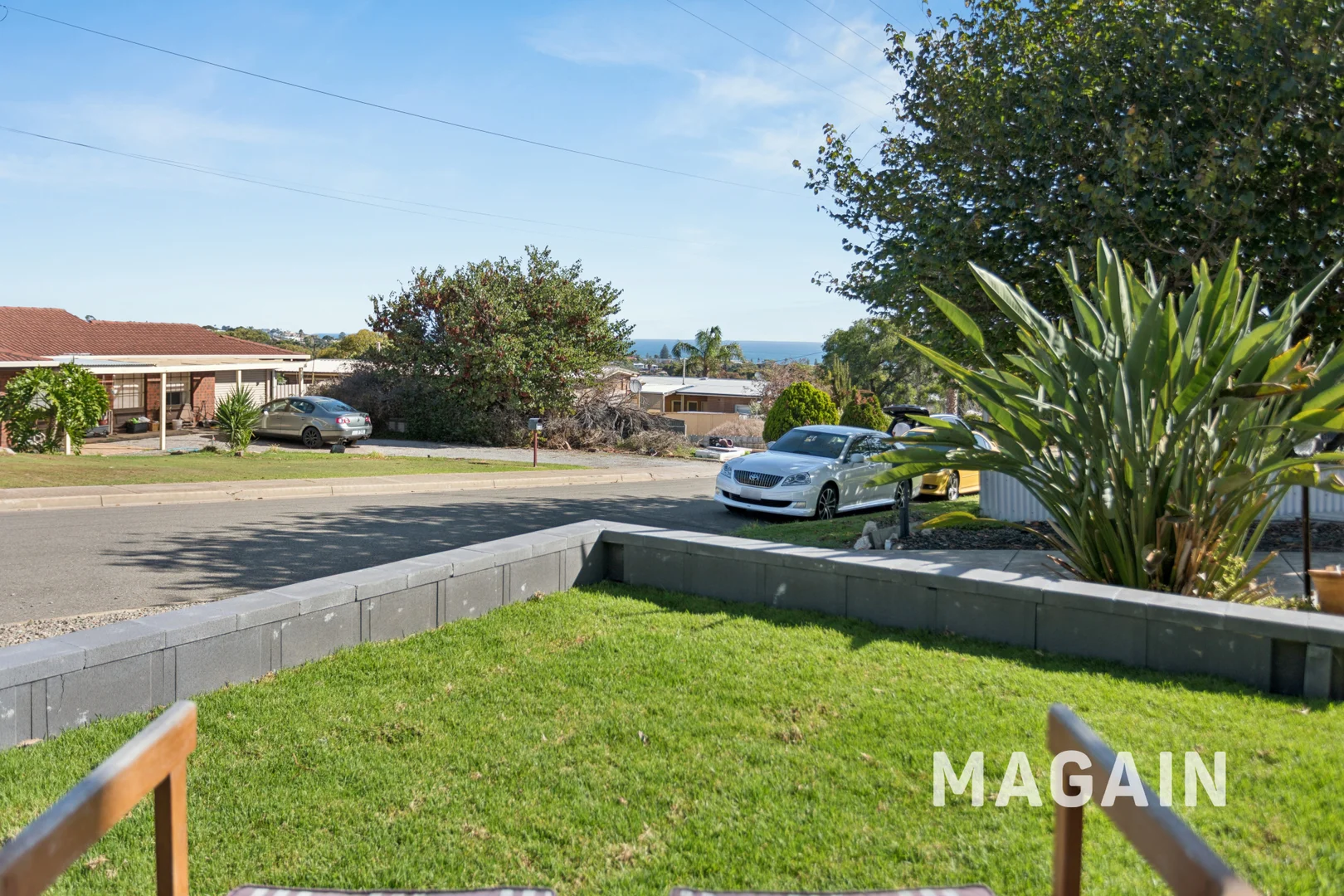 Additional image 19 of 15 Woocalla Street, O'Sullivan Beach SA 5166