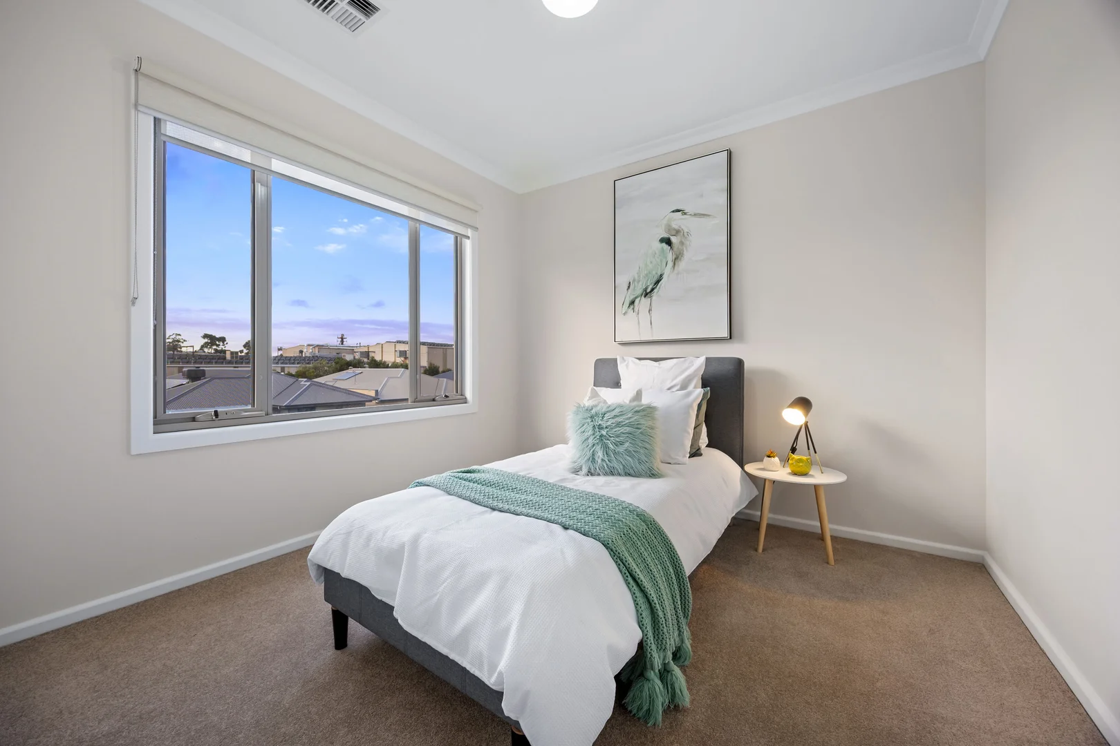 Additional image 15 of 43 Cinnamon Drive, Lake Gardens VIC 3355