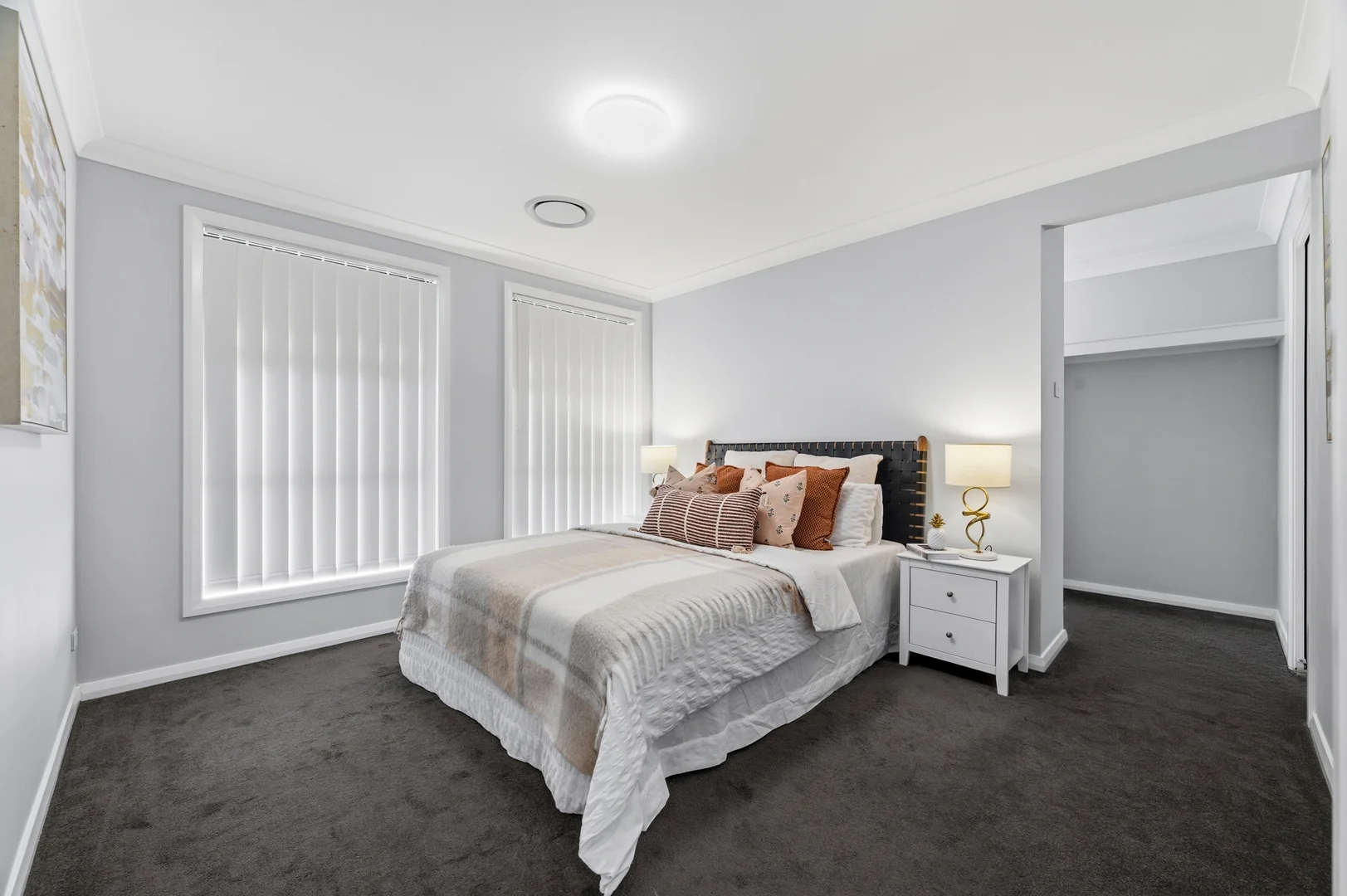 Additional image 9 of 11 Sophaline Street, Leppington NSW 2179