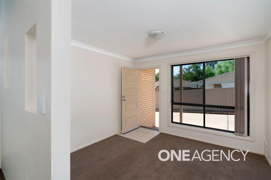 9/38 KENNEALLY STREET, Kooringal NSW 2650, Image 1