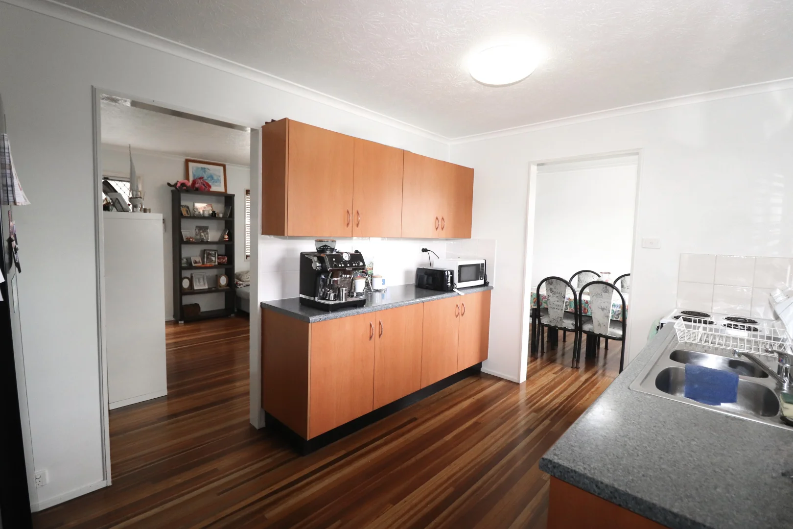 Additional image 9 of 16 Bottlebrush Street, Forrest Beach QLD 4850