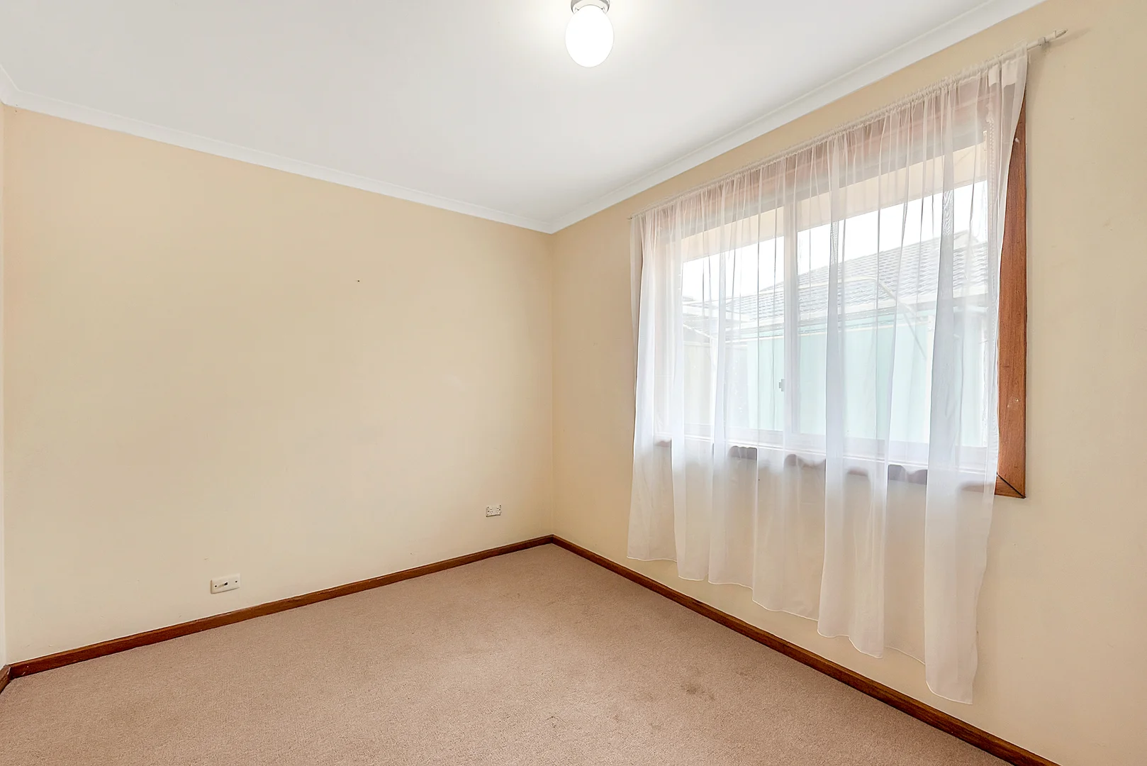 Additional image 7 of 6/15 Eugene Crescent, Parafield Gardens SA 5107