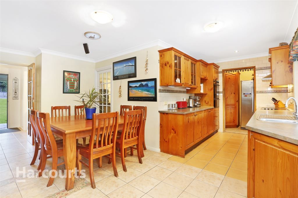 241 Georges River Road, Kentlyn NSW 2560, Image 2