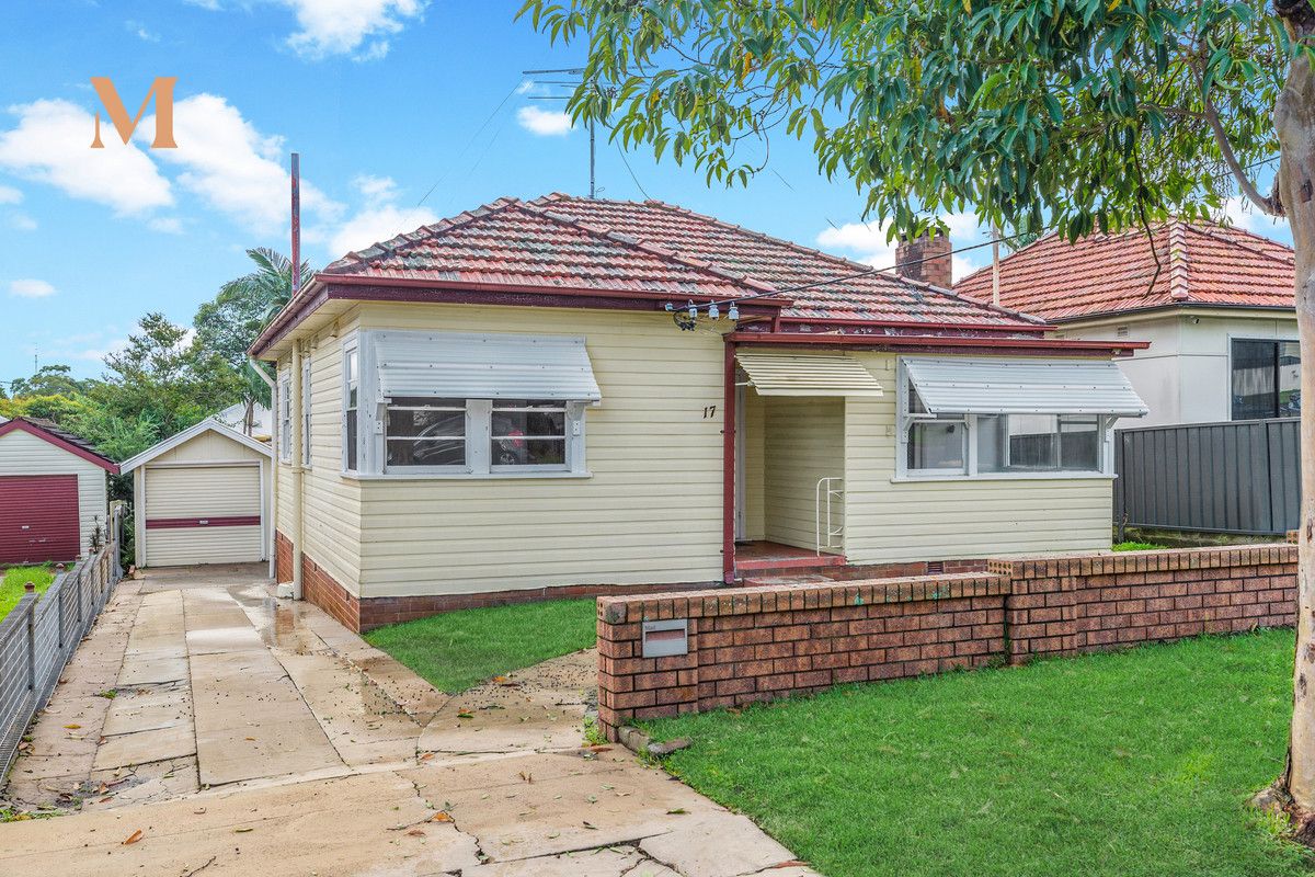 17 Stephens Avenue, Glendale NSW 2285, Image 0