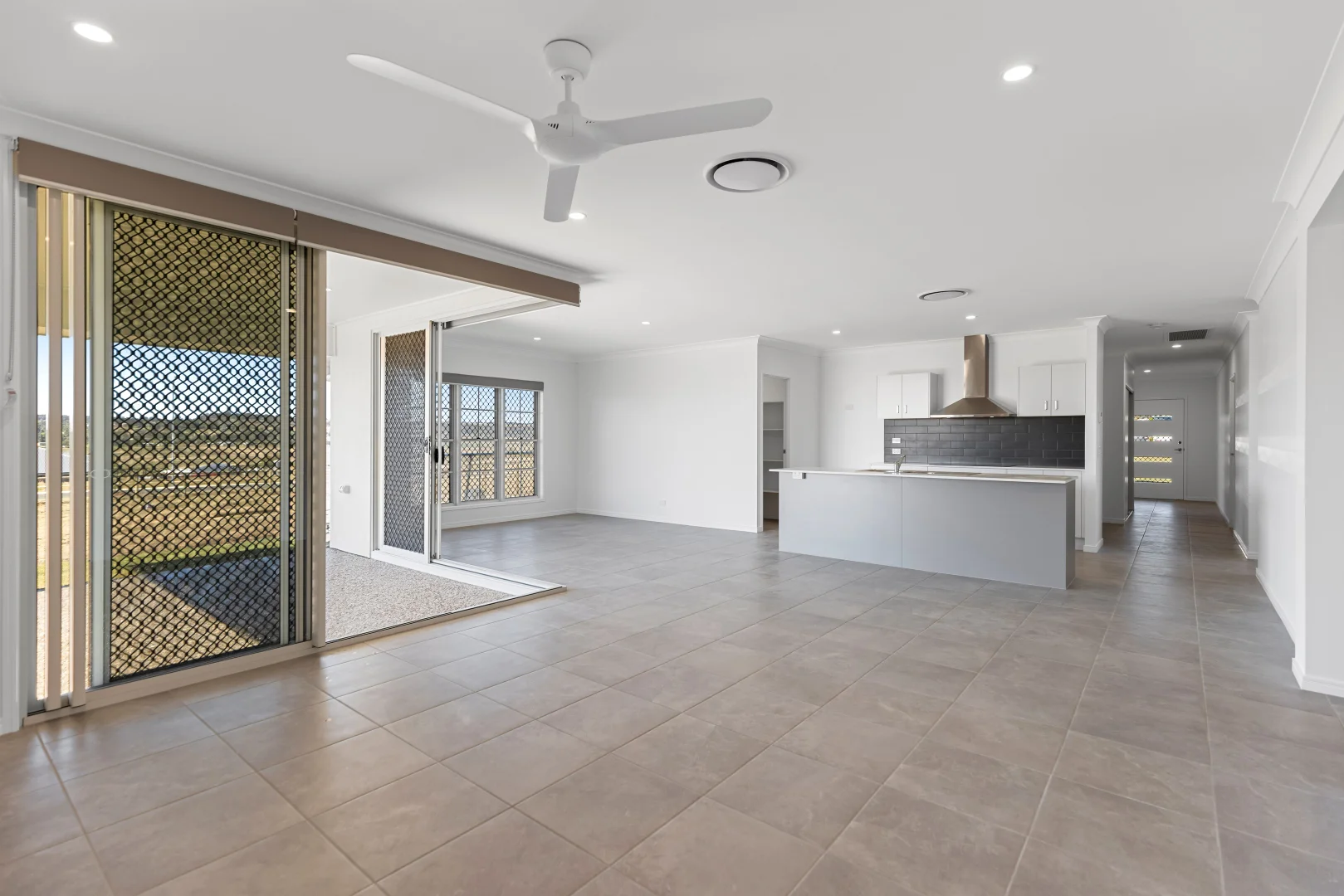 Additional image 3 of 5 Aquila Drive, Meringandan West QLD 4352