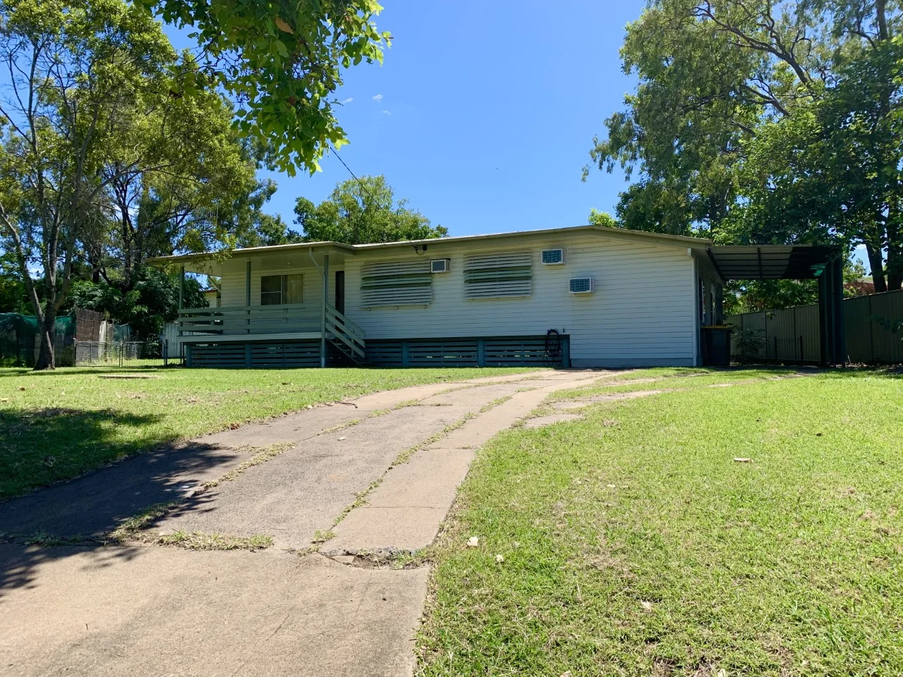 Additional image 20 of 40 Singleton Street, Dysart QLD 4745